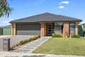 Property photo of 8 Gladeville Drive Eaglehawk VIC 3556