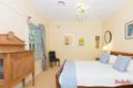 Property photo of 4 Grant Crescent Griffith ACT 2603