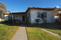 Property photo of 379 Eden Street Lavington NSW 2641