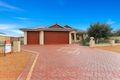 Property photo of 60 Parkfield Way Australind WA 6233