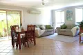 Property photo of 1/12 Hesper Drive Forster NSW 2428