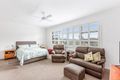 Property photo of 99 College Avenue Flinders NSW 2529