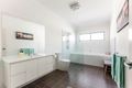 Property photo of 99 College Avenue Flinders NSW 2529