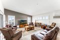 Property photo of 99 College Avenue Flinders NSW 2529