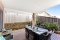 Property photo of 99 College Avenue Flinders NSW 2529