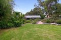 Property photo of 15 Middle Road Pearcedale VIC 3912