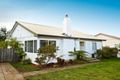 Property photo of 76 Bligh Street Warrane TAS 7018