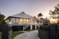 Property photo of 75 Wynnum Road Norman Park QLD 4170