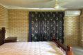Property photo of 1/101 Archer Street Allenstown QLD 4700