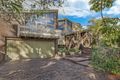 Property photo of 32 Barr-Smith Drive Urrbrae SA 5064