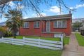 Property photo of 211 Peel Street Bathurst NSW 2795