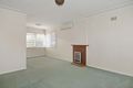 Property photo of 211 Peel Street Bathurst NSW 2795