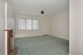 Property photo of 211 Peel Street Bathurst NSW 2795