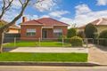 Property photo of 22 Hudson Avenue Croydon Park SA 5008