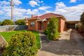 Property photo of 22 Hudson Avenue Croydon Park SA 5008