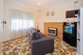 Property photo of 22 Hudson Avenue Croydon Park SA 5008