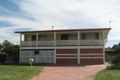 Property photo of 111 Tarcoola Drive Boyne Island QLD 4680