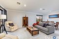 Property photo of 57 Westbury Circuit Nicholls ACT 2913