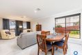 Property photo of 57 Westbury Circuit Nicholls ACT 2913