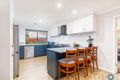Property photo of 57 Westbury Circuit Nicholls ACT 2913