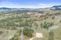 Property photo of 167 Sunnyside Loop Road Tenterfield NSW 2372