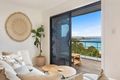 Property photo of 164 Lighthouse Road Byron Bay NSW 2481