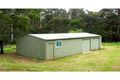 Property photo of 1053 Burragate Road Wyndham NSW 2550