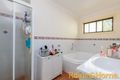 Property photo of 1 Ken McMullen Place Dubbo NSW 2830