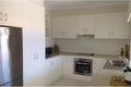 Property photo of 13 Chambers Court Encounter Bay SA 5211