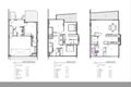 Property photo of 4/17 Carrington Street Woolgoolga NSW 2456