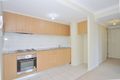 Property photo of 217/1 Phillip Street Petersham NSW 2049