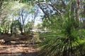 Property photo of 27 Galley Ramble Dunsborough WA 6281