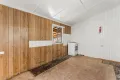 Property photo of 36 Gympie Road Tinana QLD 4650