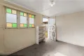Property photo of 36 Gympie Road Tinana QLD 4650