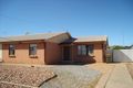 Property photo of 11 Hawke Street Whyalla Stuart SA 5608
