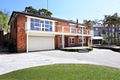 Property photo of 19 Stone Parade Davidson NSW 2085