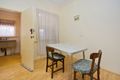 Property photo of 22 Hudson Avenue Croydon Park SA 5008