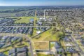 Property photo of 143 Riverslea Boulevard Traralgon VIC 3844