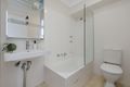 Property photo of 27/14-40 Davies Street Surry Hills NSW 2010