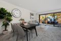Property photo of 27/14-40 Davies Street Surry Hills NSW 2010