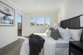 Property photo of 27/14-40 Davies Street Surry Hills NSW 2010