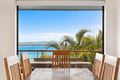 Property photo of 164 Lighthouse Road Byron Bay NSW 2481