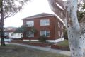 Property photo of 3/205 Bunnerong Road Maroubra NSW 2035