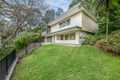 Property photo of 55 Deborah Street Kotara South NSW 2289