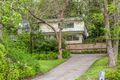 Property photo of 55 Deborah Street Kotara South NSW 2289
