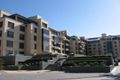 Property photo of 1212/27 Colley Terrace Glenelg SA 5045
