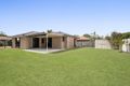 Property photo of 18 Faircloth Street Springfield QLD 4300