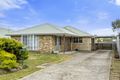 Property photo of 2/39 Morrisby Road Old Beach TAS 7017