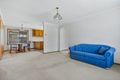 Property photo of 2/39 Morrisby Road Old Beach TAS 7017