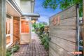 Property photo of 31 Derwent Road Werribee VIC 3030